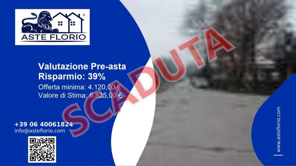 terreno edificabile in vendita a Castelletto sopra Ticino