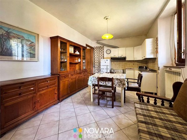 immagine annuncio 0 di 1