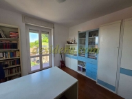 appartamento in vendita a Castelletto sopra Ticino