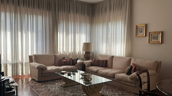 casa indipendente in vendita a Castelletto sopra Ticino