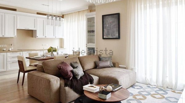 appartamento in vendita a Castelletto sopra Ticino