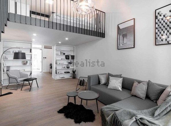 appartamento in vendita a Castelletto sopra Ticino