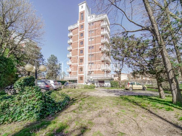 appartamento in vendita a Castelletto sopra Ticino