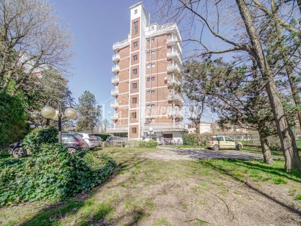 appartamento in vendita a Castelletto sopra Ticino