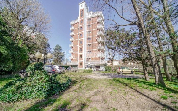 appartamento in vendita a Castelletto sopra Ticino