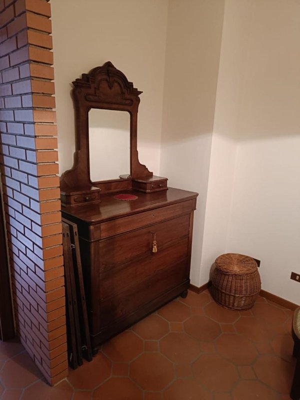 casa indipendente in vendita a Castelletto sopra Ticino