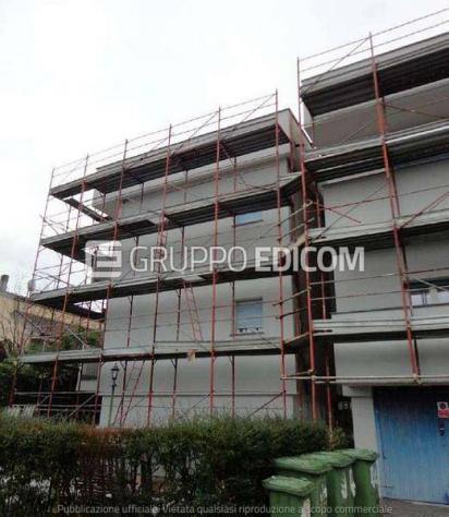 appartamento in vendita a Castelletto sopra Ticino