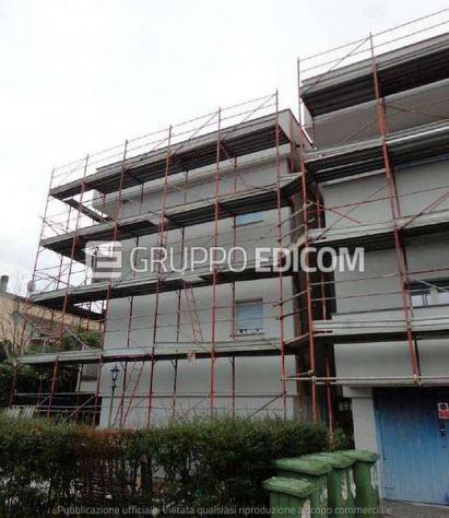 appartamento in vendita a Castelletto sopra Ticino