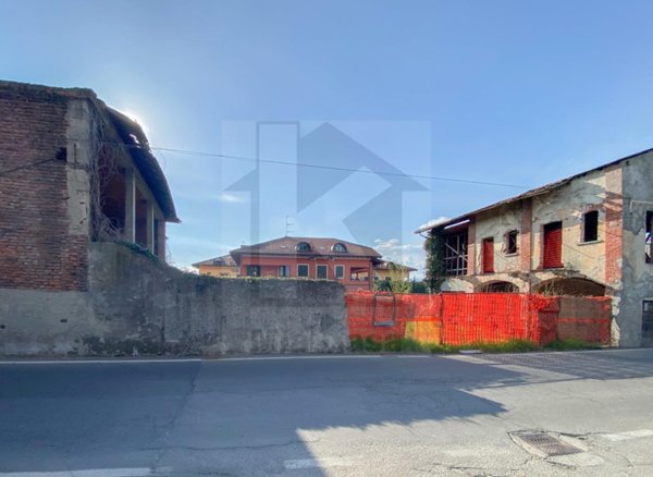 appartamento in vendita a Castelletto sopra Ticino