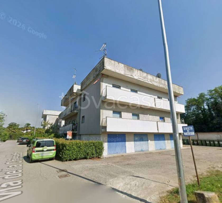 appartamento in vendita a Castelletto sopra Ticino