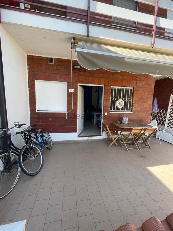 appartamento in vendita a Castelletto sopra Ticino