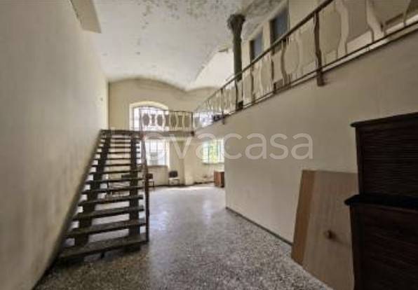 terreno edificabile in vendita a Castelletto sopra Ticino