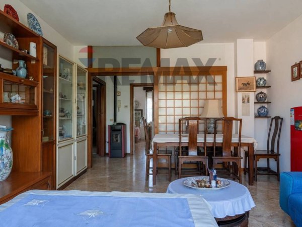 appartamento in vendita a Castelletto sopra Ticino
