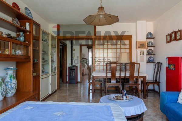 appartamento in vendita a Castelletto sopra Ticino