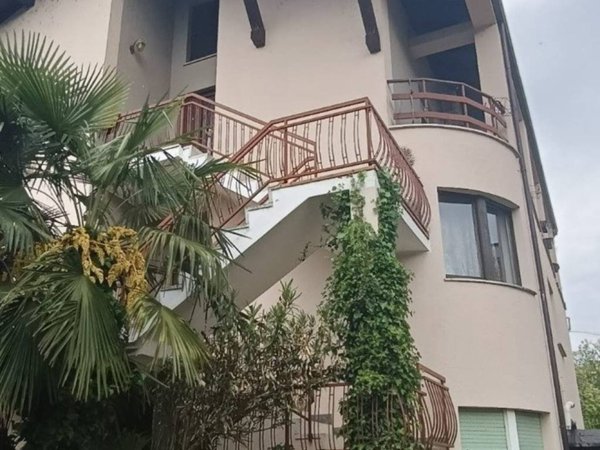 appartamento in vendita a Castelletto sopra Ticino