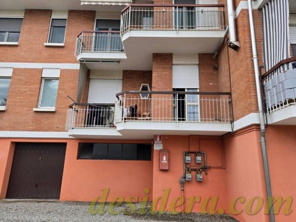 appartamento in vendita a Castelletto sopra Ticino