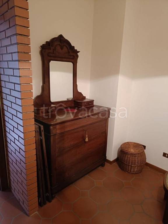 appartamento in vendita a Castelletto sopra Ticino