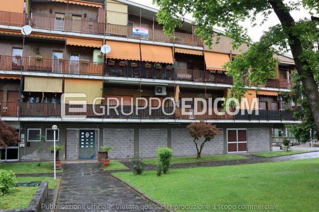 negozio in vendita a Castelletto sopra Ticino