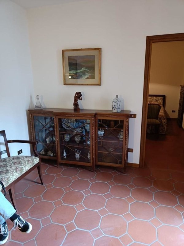 casa indipendente in vendita a Castelletto sopra Ticino