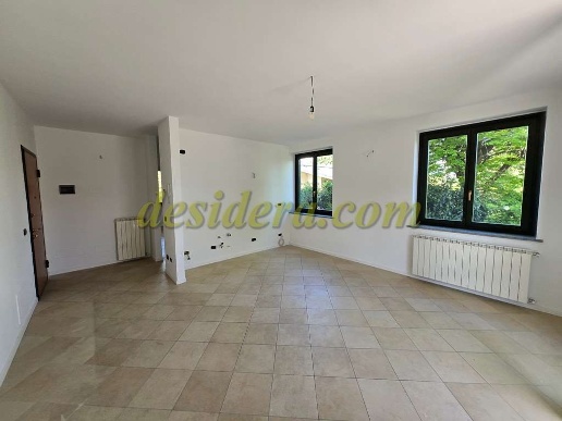 appartamento in vendita a Castelletto sopra Ticino