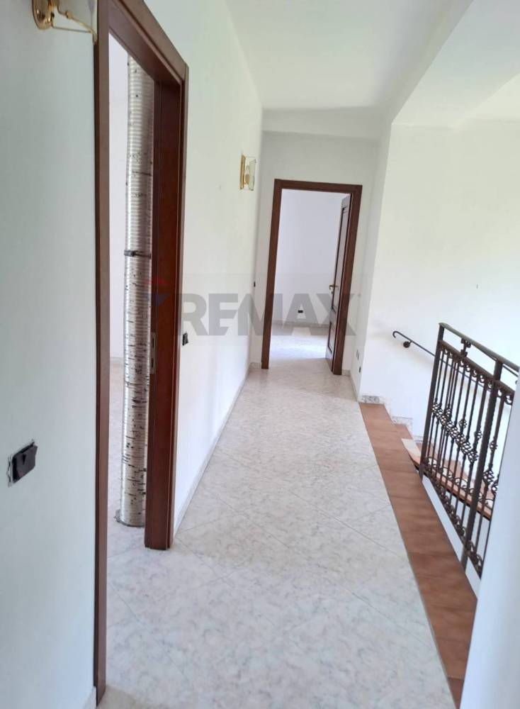 casa indipendente in vendita a Castelletto sopra Ticino