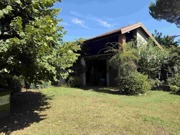 appartamento in vendita a Castelletto sopra Ticino