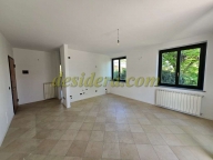 appartamento in vendita a Castelletto sopra Ticino