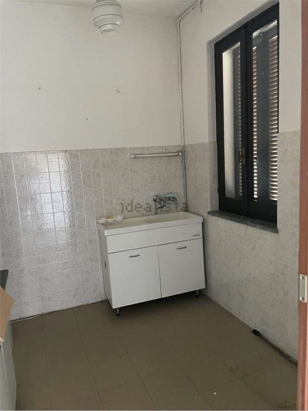appartamento in vendita a Castelletto sopra Ticino in zona Glisente