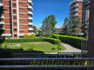 appartamento in vendita a Castelletto sopra Ticino