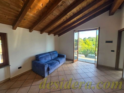 appartamento in vendita a Castelletto sopra Ticino