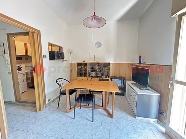 appartamento in vendita a Castelletto sopra Ticino
