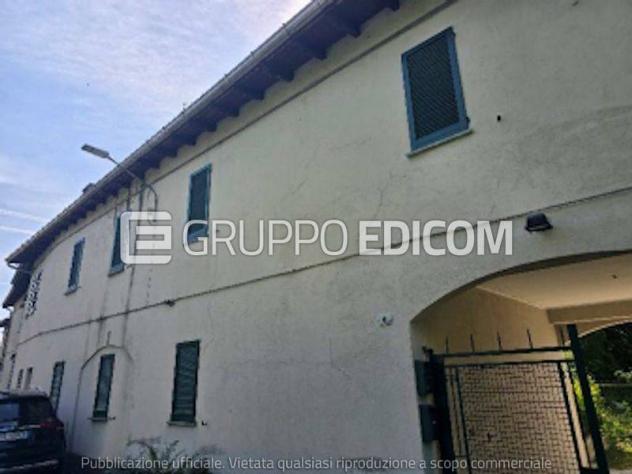 appartamento in vendita a Castelletto sopra Ticino