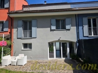 casa indipendente in vendita a Castelletto sopra Ticino