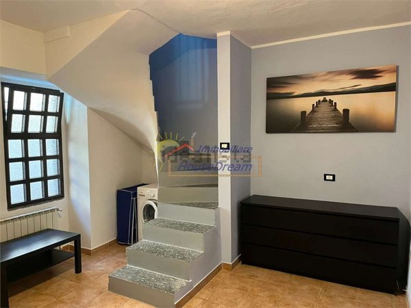 casa indipendente in vendita a Castelletto sopra Ticino