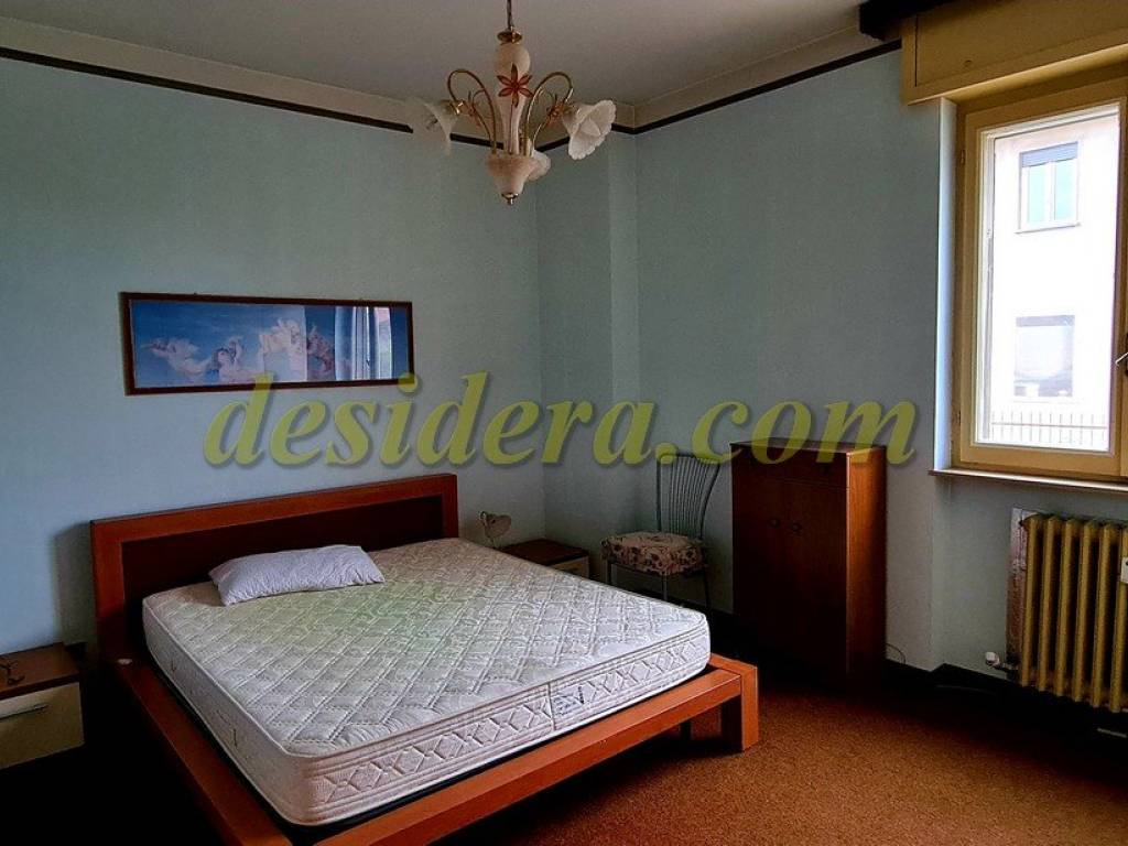 appartamento in vendita a Castelletto sopra Ticino