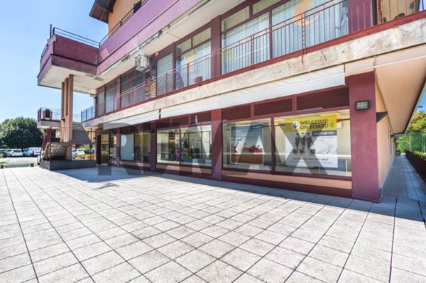 loft in vendita a Castelletto sopra Ticino in zona Beati