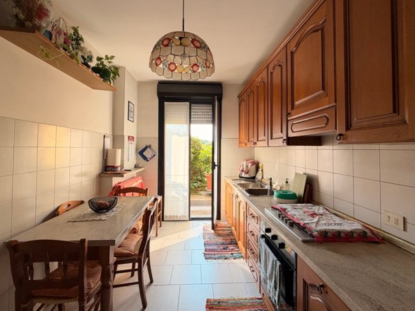 casa indipendente in vendita a Castelletto sopra Ticino