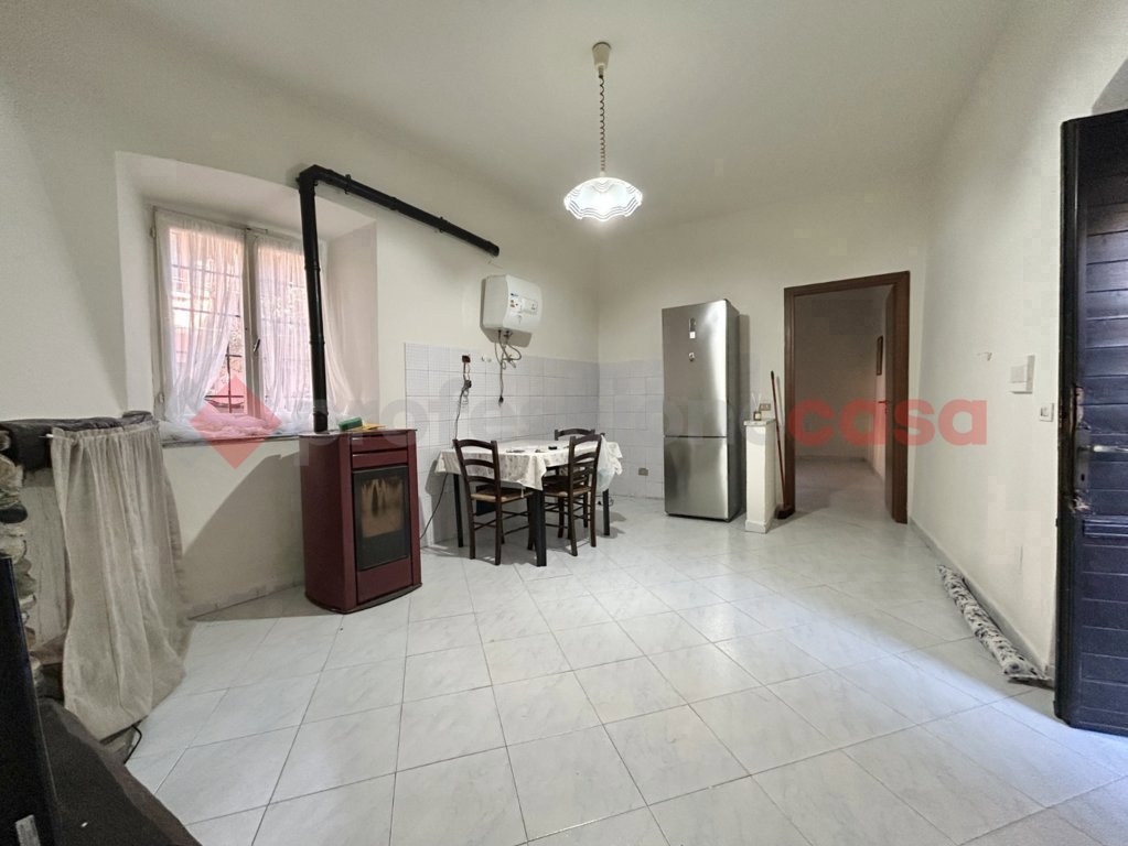 appartamento in vendita a Castelletto sopra Ticino