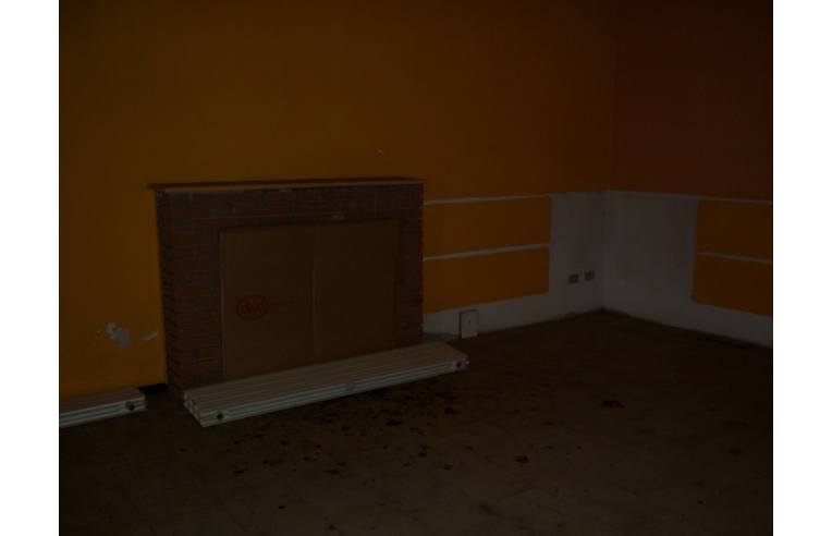 casa indipendente in vendita a Cavaglietto