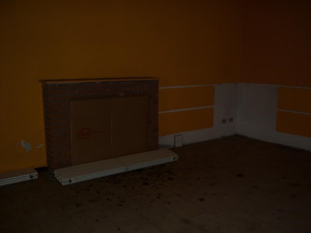 casa indipendente in vendita a Cavaglietto