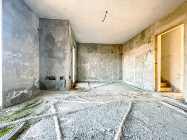 casa indipendente in vendita a Cavaglio d'Agogna