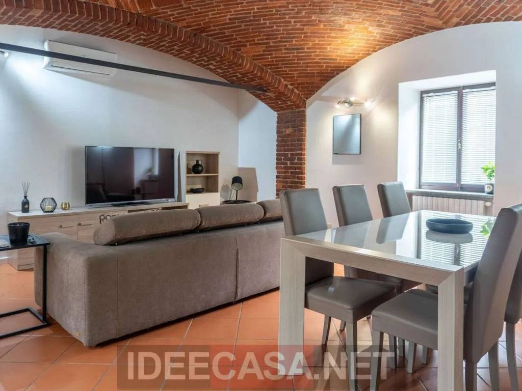 casa indipendente in vendita a Cavaglio d'Agogna