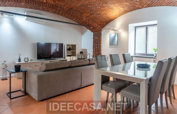 casa indipendente in vendita a Cavaglio d'Agogna