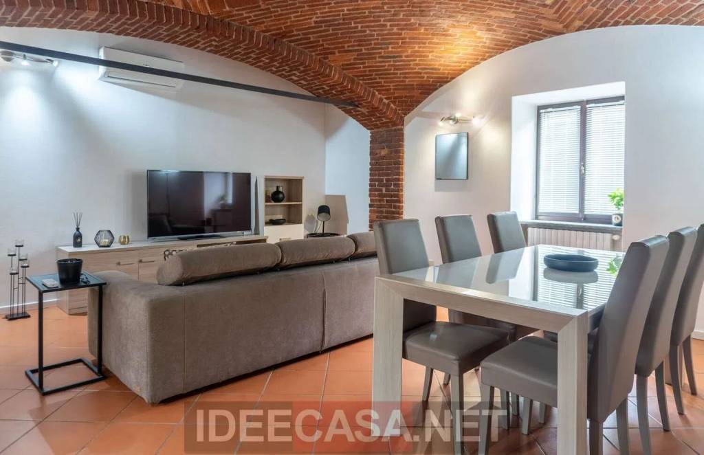 casa indipendente in vendita a Cavaglio d'Agogna