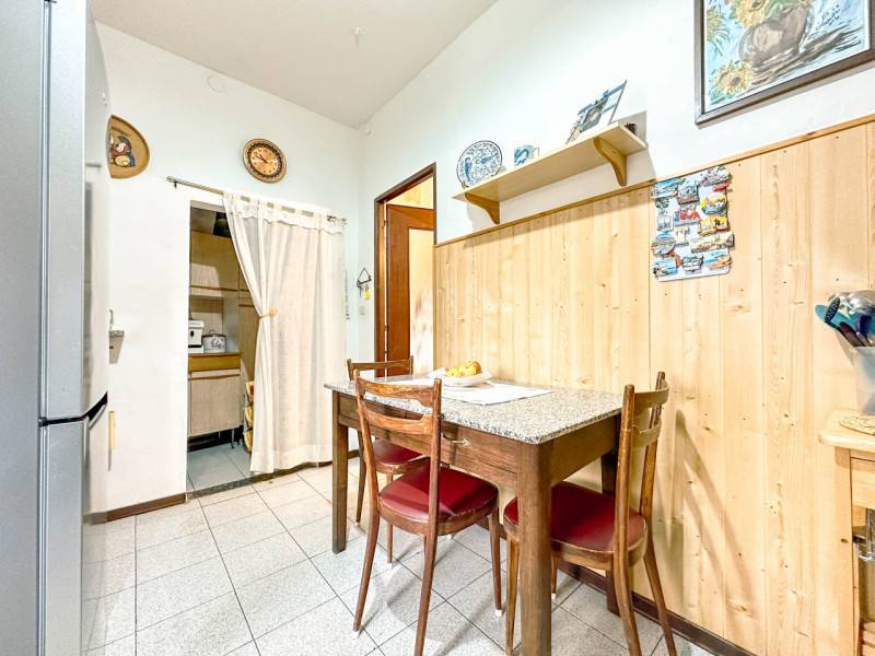 casa indipendente in vendita a Cavallirio