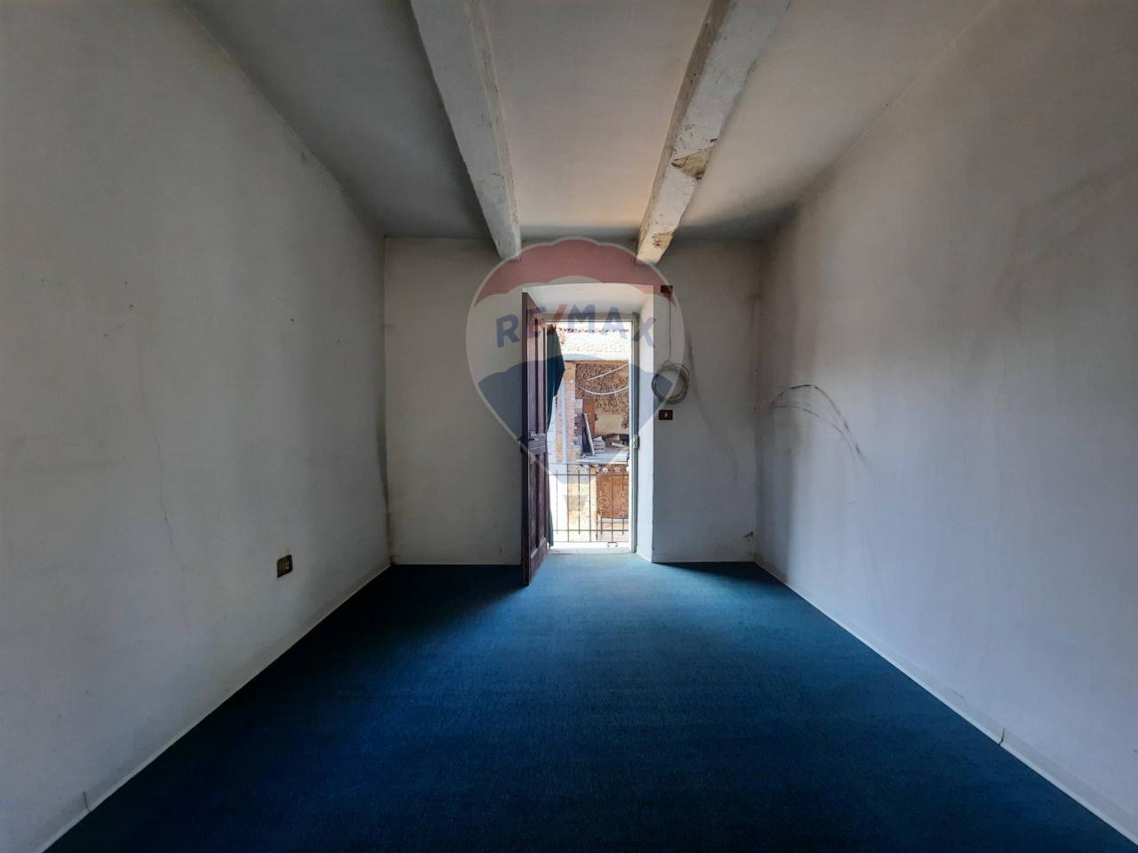 casa indipendente in vendita a Cavallirio