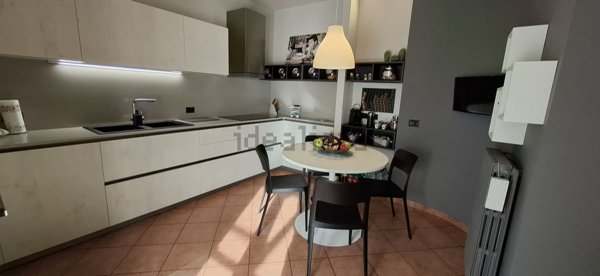 casa indipendente in vendita a Cavallirio