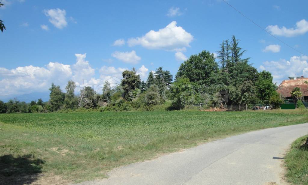 ufficio in vendita a Cavallirio