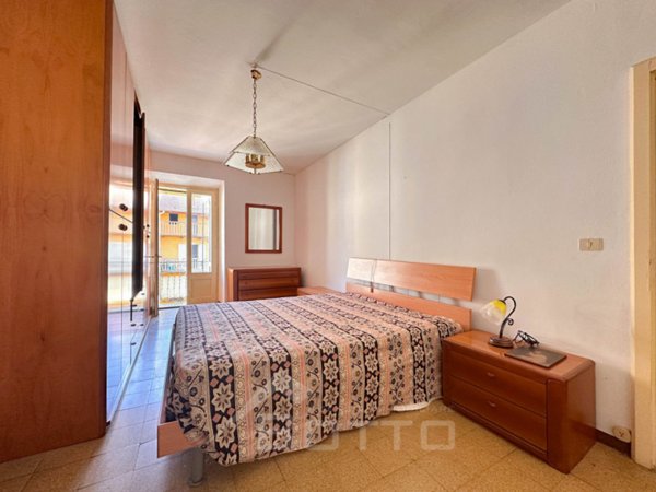 casa indipendente in vendita a Cavallirio