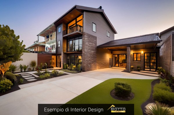 casa indipendente in vendita a Cavallirio